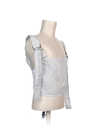 Vintage Love Mini Üst %70 İndirimli. - Görsel 2