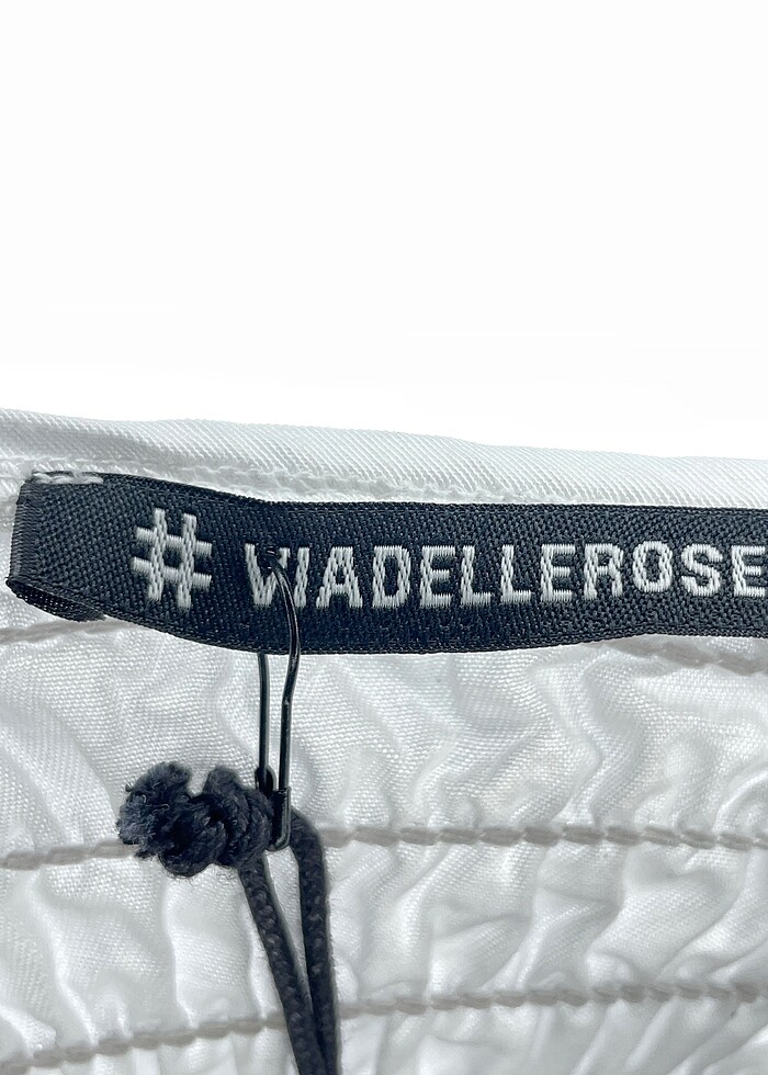 Vintage Love Mini Üst %70 İndirimli. - Görsel 4