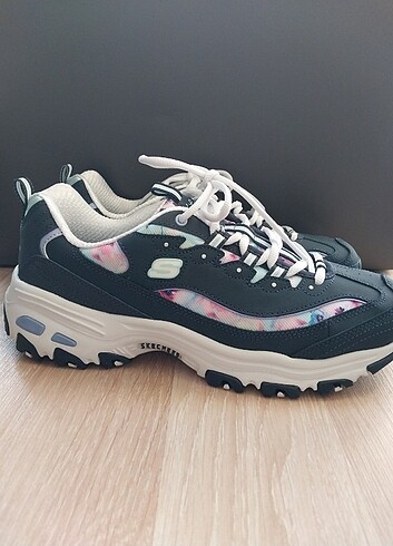 Skechers Skechers D'Lites the original 