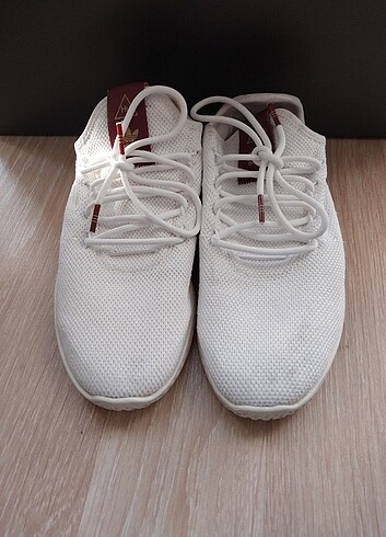 Adidas Tenis ayakkabısı