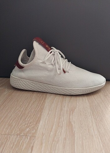 Adidas Adidas Tenis ayakkabısı