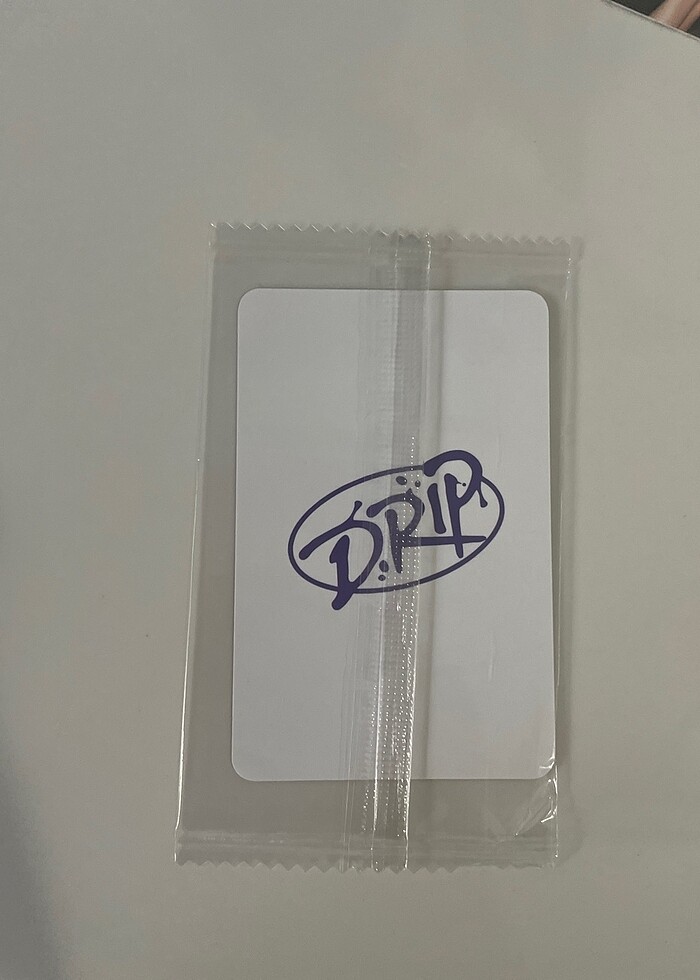 Babymonster Rami pc
 - Görsel 2