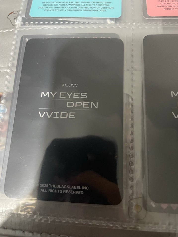 Narin meovv pc - Görsel 2