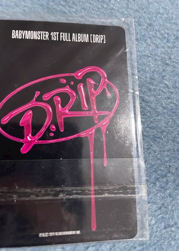 Pharita pc - Görsel 2