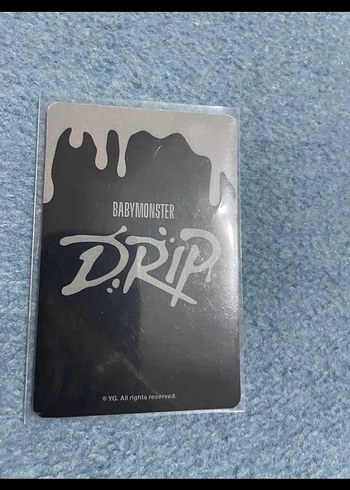 Pharita pc - Görsel 2