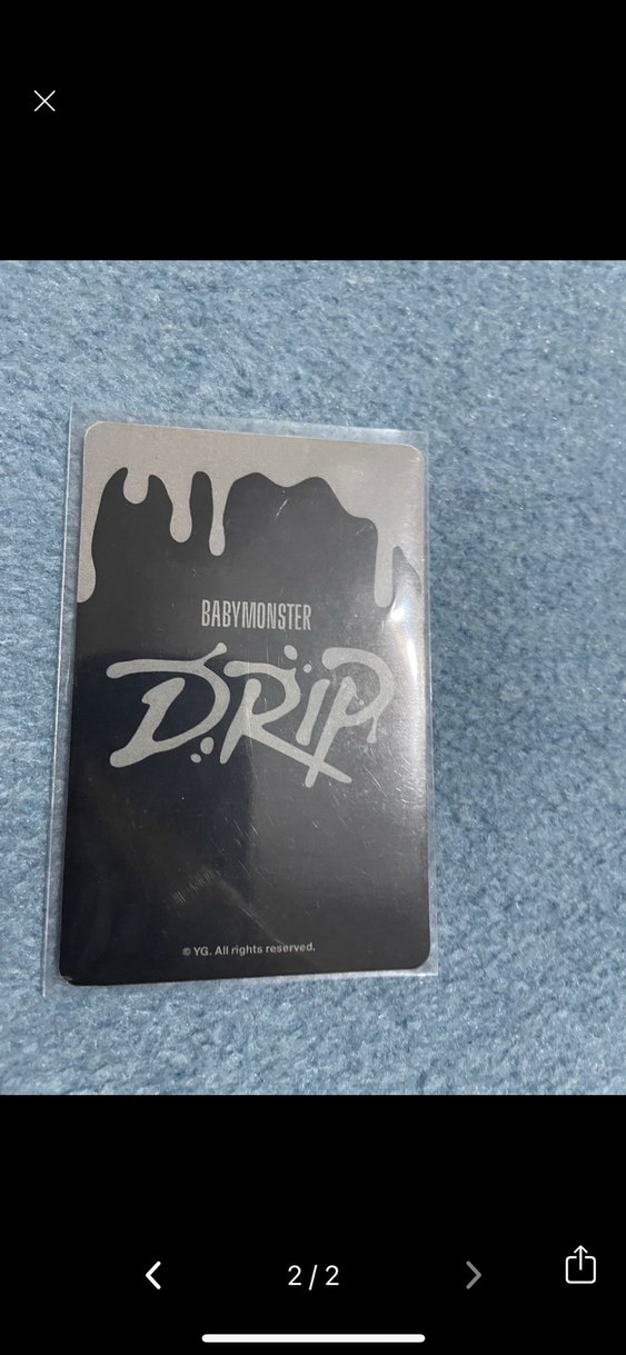 Pharita pc - Görsel 2