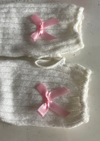 Kurdeleli kolluk - Görsel 2