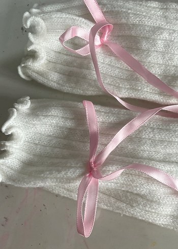 Kurdeleli kolluk - Görsel 3