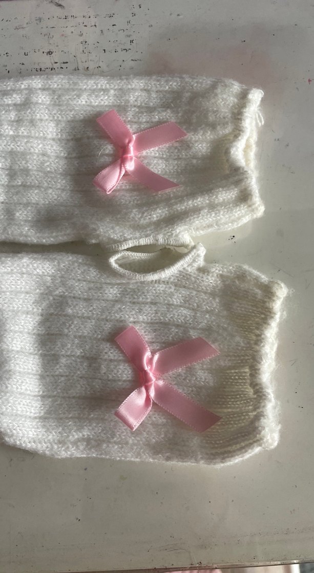 Kurdeleli kolluk - Görsel 2