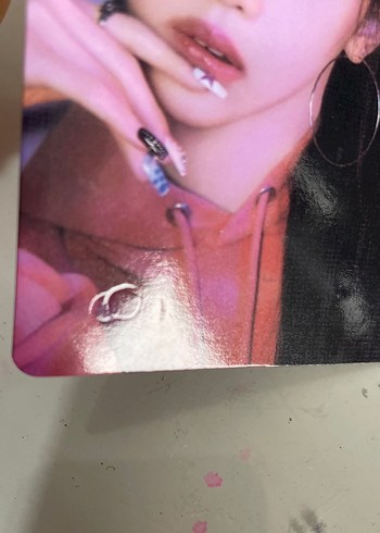 Ruka hello monsters pc - Görsel 3