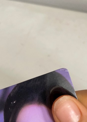 Ruka hello monsters pc - Görsel 4