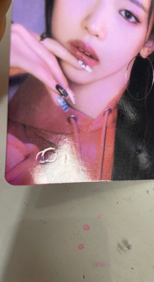 Ruka hello monsters pc - Görsel 3