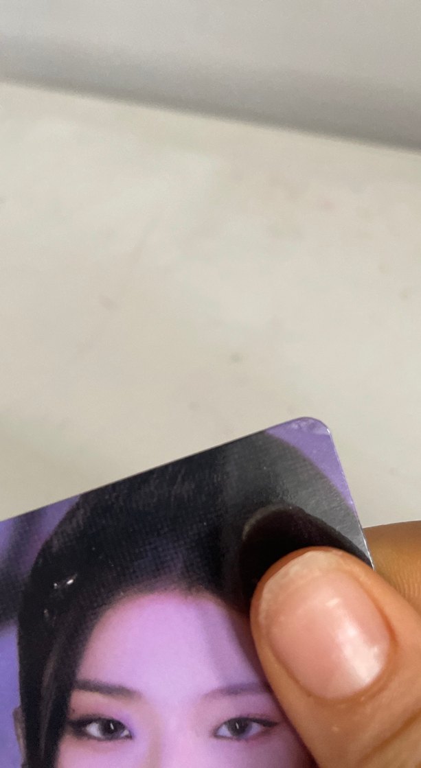 Ruka hello monsters pc - Görsel 4