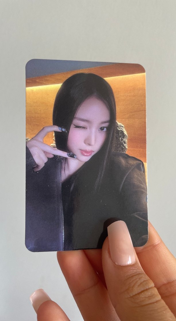 Siyah Bellek Kartı - Görsel 3