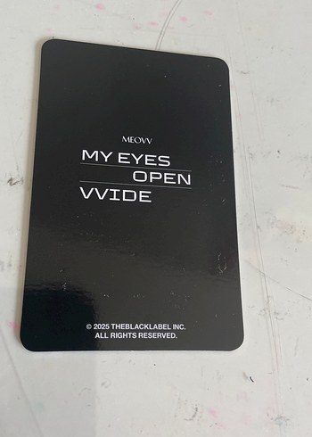 Koyu mavi saç düzleştirici - Görsel 2