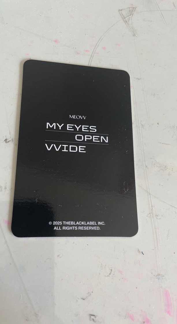 Koyu mavi saç düzleştirici - Görsel 2