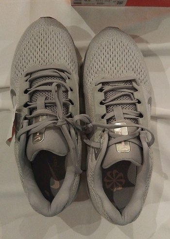 Nike Kadın Koşu Spor Ayakkabısı - Görsel 4