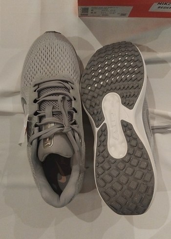 Nike Kadın Koşu Spor Ayakkabısı - Görsel 5