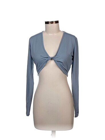 Vintage Love Bluz %70 İndirimli.