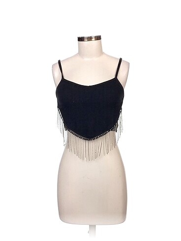 Vintage Love Bluz %70 İndirimli.