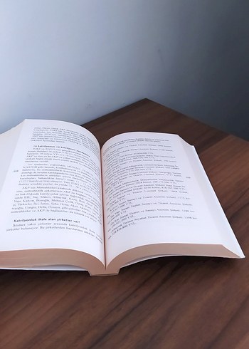 Tuncay Mollaveisoğlu - Görünmez Holding - Görsel 3