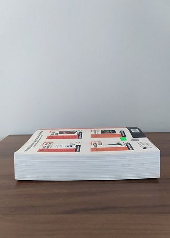 AutoCAD 2011 Her Yönüyle Kitap - Görsel 4