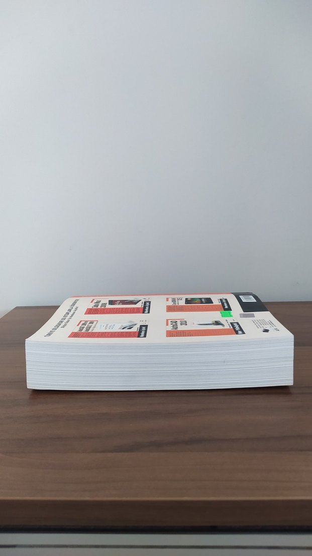 AutoCAD 2011 Her Yönüyle Kitap - Görsel 4