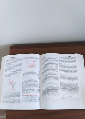 Thermodynamics - Yunus A. Cengel, Michael A. Boles - Görsel 5