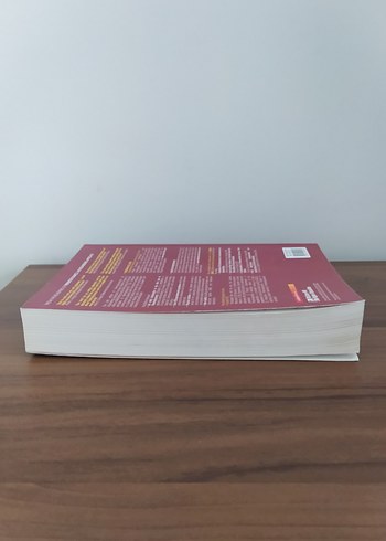 Thermodynamics - Yunus A. Cengel, Michael A. Boles - Görsel 4