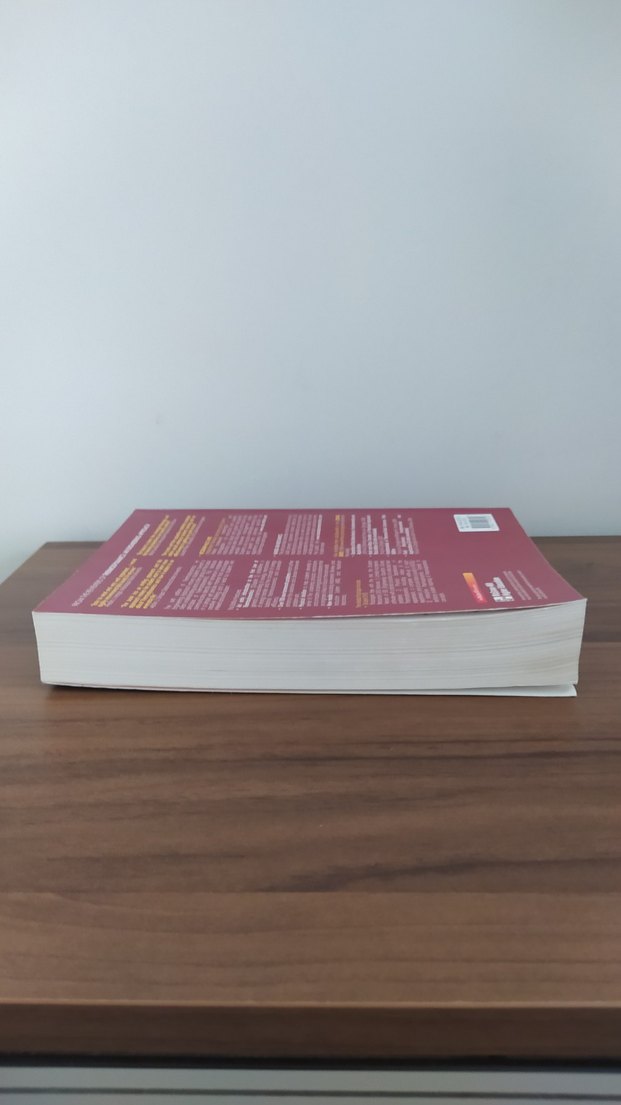 Thermodynamics - Yunus A. Cengel, Michael A. Boles - Görsel 4