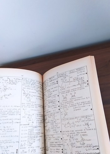 Mühendisler İçin Mekanik Statik Problemler Kitabı - Görsel 5