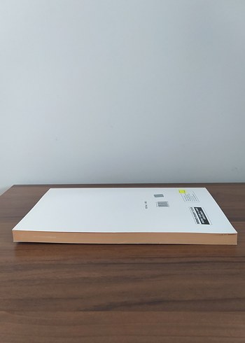 Mühendisler İçin Mekanik Statik Problemler Kitabı - Görsel 4