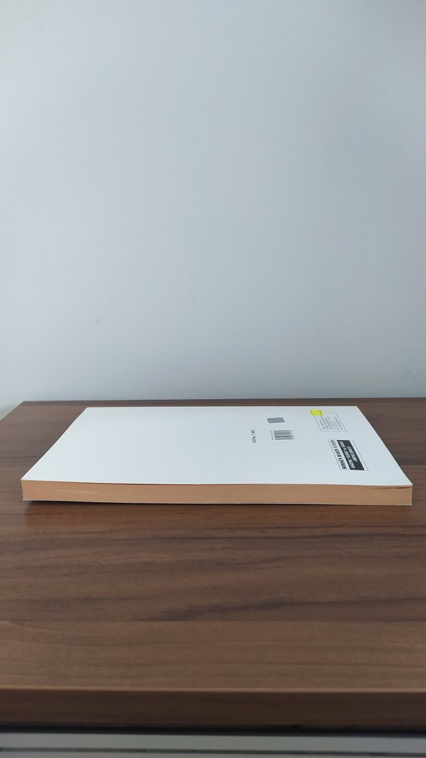 Mühendisler İçin Mekanik Statik Problemler Kitabı - Görsel 4