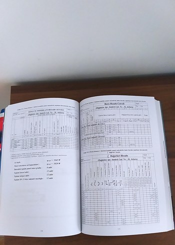 Kalorifer Tesisatı Kitabı - Görsel 5