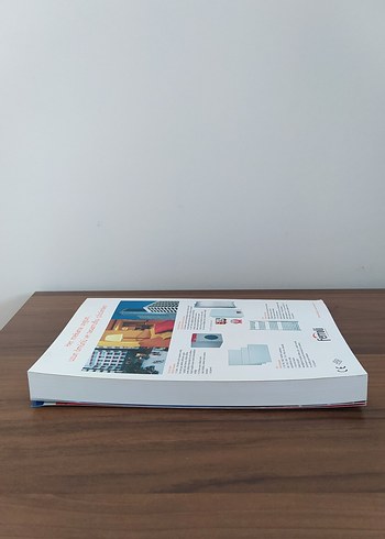 Kalorifer Tesisatı Kitabı - Görsel 4