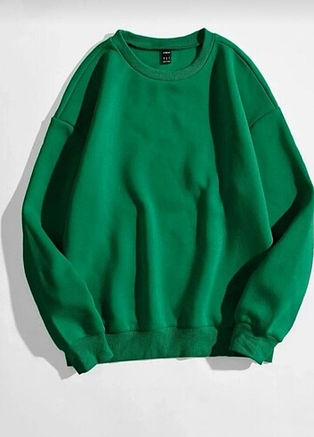 Trendyol & Milla Kadın Sweatshirt