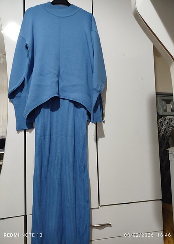 Charles Vögele diğer