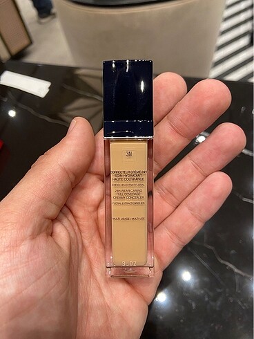 Dior Dior Concealer 3N