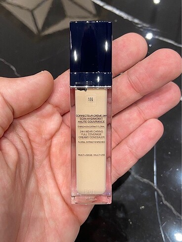 Dior Dior 1N Concealer