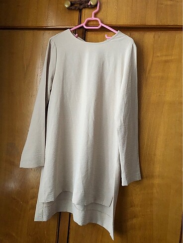 Tunik