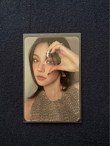 itzy yeji pc