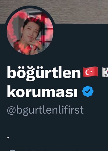 Ozel ilan