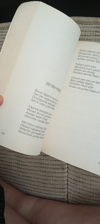  Kitap 