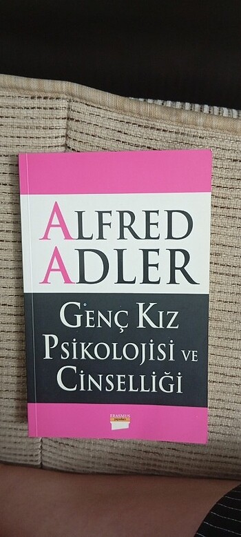 Gelişim kitabı 