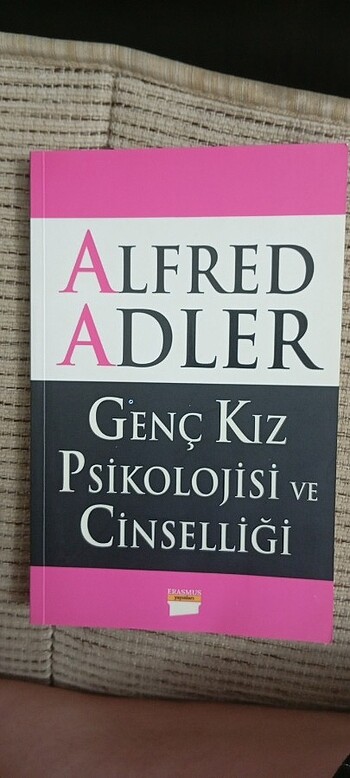  Gelişim kitabı 