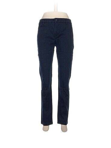 Benetton Jean / Kot %70 İndirimli.