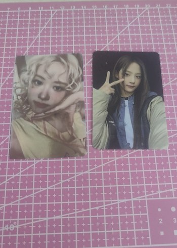 2'li fanmadde pc