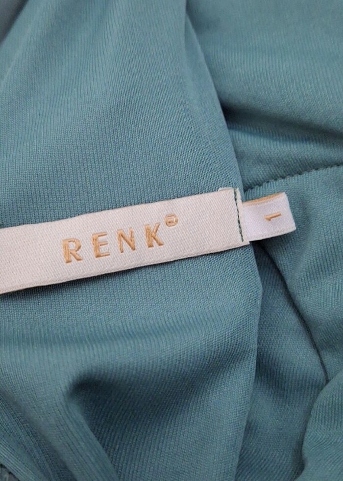 Mezuniyet düğün abiye  - Görsel 4