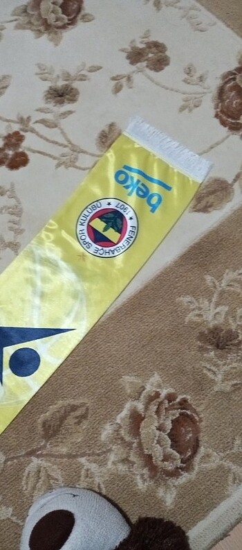 3 atkı