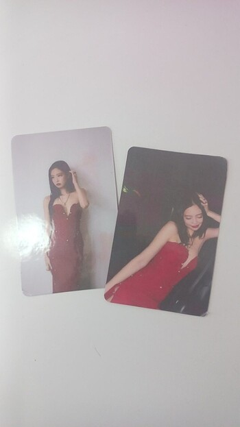 JENNIE PC 